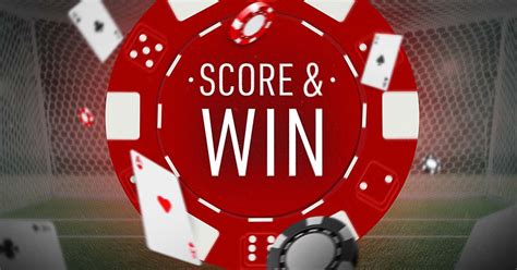 betsafe promotions|Score & Win .